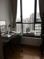 Montebleu (D11), Condominium #532216871